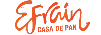 Efraín Casa de Pan - Chicó